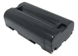 Battery For Epson Eht-30, Eht-40, Eht-400 7.4v, 2200mah - 16.28wh Barcode Scanner Cameron Sino Technology Limited   