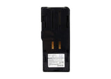 Battery For Ericsson Pc200 7.2v, 2500mah - 18.00wh Two-Way Radio Cameron Sino Technology Limited   