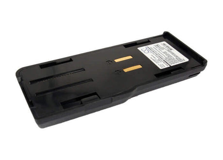 Battery For Ericsson Pc200 7.2v, 2500mah - 18.00wh Two-Way Radio Cameron Sino Technology Limited   