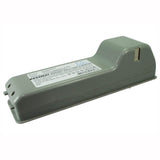 Battery For Euro Pro Shark Sv800, Shark Sv800c, Shark Vx63 10.8v, 3000mah - 32.40wh Vacuum Cameron Sino Technology Limited   