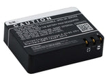 Battery For Evolveo W7, W8 3.7v, 900mah - 3.33wh Batteries for Electronics Cameron Sino Technology Limited (Suspended)   