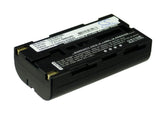 Battery For Extech Dual Port, Andes 3, Apex 2 7.4v, 1800mah - 13.32wh Portable Printer Cameron Sino Technology Limited   