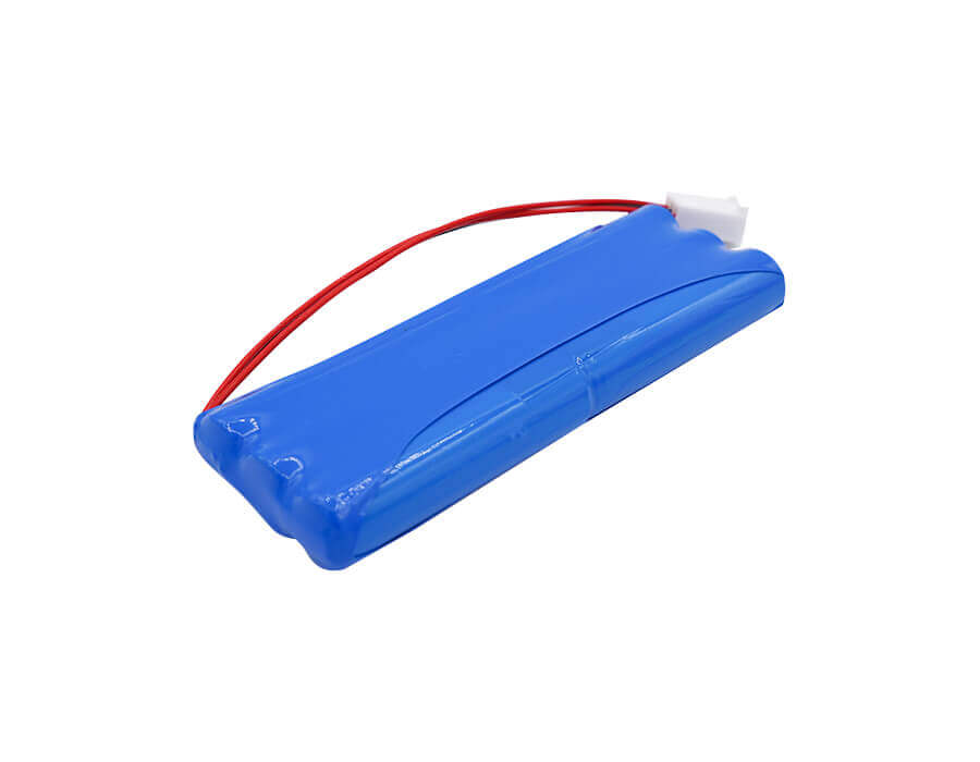 Crane Remote Battery For Falard, Bp7.2 7.2v, 700mah - 5.04wh Crane Remote Control Cameron Sino Technology Limited   