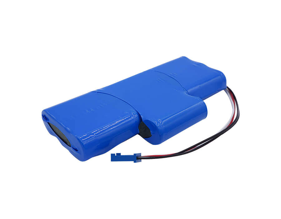 Crane Remote Battery For Falard, Full Rc6, Rc6 Forest 6v, 2000mah - 12.00wh Crane Remote Control Cameron Sino Technology Limited   