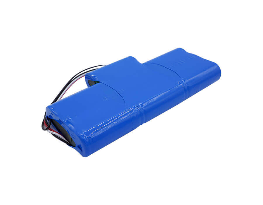 Crane Remote Battery For Falard, Full Rc6, Rc6 Forest 6v, 2000mah - 12.00wh Crane Remote Control Cameron Sino Technology Limited   