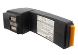 Battery For Festool 486831, 488844, 489073 12v, 3300mah - 39.60wh Power Tools Cameron Sino Technology Limited (Power Tools)   