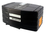 Battery For Festool Tdd12, Tdd12es, Tdd12fx 12v, 2100mah - 25.20wh Power Tools Cameron Sino Technology Limited (Power Tools)   