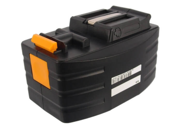 Battery For Festool Tdd12, Tdd12es, Tdd12fx 12v, 3300mah - 39.60wh Power Tools Cameron Sino Technology Limited (Power Tools)   