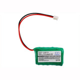 Battery For Field Trainer Sd-400s, Ft-100 7.2v, 150mah - 1.08wh Dog Collar Cameron Sino Technology Limited   