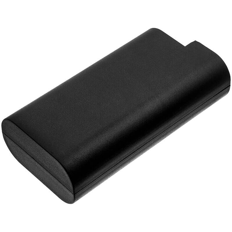 Battery For Flir, E33, E40 3.7v, 5200mah - 19.24wh Thermal Camera Cameron Sino Technology Limited   