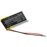 Battery For Flir, One Pro 3.7v, 450mah - 1.67wh Thermal Camera Cameron Sino Technology Limited   