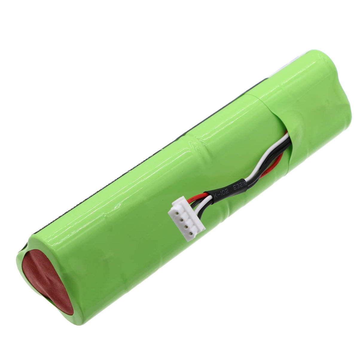 Battery For Fluke Scopemeter 192, 7.2v, 3600mah - 25.92wh Equipment, Survey, Test Cameron Sino Technology Limited   