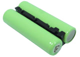 Battery For Fujifilm Finepix F420, Finepix F420 2.4v, 1200mah - 2.88wh Camera Cameron Sino Technology Limited (Suspended)   