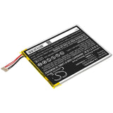 Battery For Fujit'su, Arrows M02, F-01h, Rm02 3.8v, 2100mah - 7.98wh Mobile, SmartPhone Cameron Sino Technology Limited   