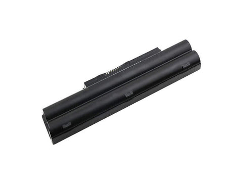 Battery For Fujit'su, Fmv-biblo Mg/g70, Fmv-biblo Mg/g75, Fmv-biblo Mg50s 10.8v, 4400mah - 47.52wh Notebook, Laptop Cameron Sino Technology Limited   