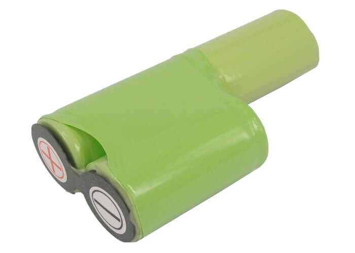 Battery For Gardena Grasschere, Gartenschere, Grasschneider 3.6v, 3000mah - 10.80wh Gardening Tools Cameron Sino Technology Limited   