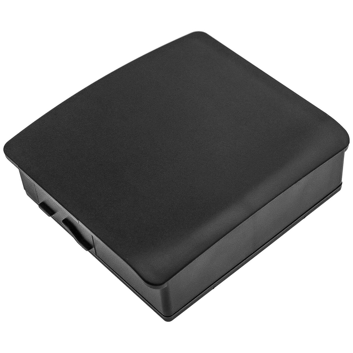 Battery For Garmin, Aera 795, Aera 796 7.4v, 6800mah - 50.32wh GPS, Navigator Cameron Sino Technology Limited   