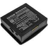 Battery For Garmin, Aera 795, Aera 796 7.4v, 6800mah - 50.32wh GPS, Navigator Cameron Sino Technology Limited   