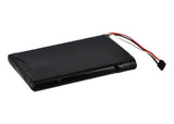 Battery For Garmin Approach G6 3.7v, 1000mah - 3.70wh GPS, Navigator Cameron Sino Technology Limited   