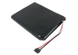 Battery For Garmin Nuvi 2200, Nuvi 2200lt, Nuvi 2240 3.7v, 800mah - 2.96wh GPS, Navigator Cameron Sino Technology Limited   