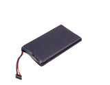 Dog Collar Battery For Garmin, T5 Mini, Tt 15 Mini 3.7v, 1200mah - 4.44wh Dog Collar Cameron Sino Technology Limited   