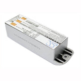 Battery For Garmin Zumo 400, Zumo 450, Zumo 500 3.7v, 2200mah - 8.14wh GPS, Navigator Cameron Sino Technology Limited   