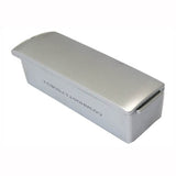 Battery For Garmin Zumo 400, Zumo 450, Zumo 500 3.7v, 2200mah - 8.14wh GPS, Navigator Cameron Sino Technology Limited   