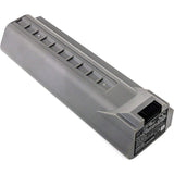 Battery For Ge, Mac 3500, Mac 5000, Mac 5500 18v, 3500mah - 63.00wh Medical Cameron Sino Technology Limited (Medical)   