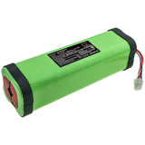 Battery For Ge, Mac, 8, Monitor 19.2v, 8000mah - 153.60wh Medical Cameron Sino Technology Limited (Medical)   