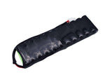 Battery For Ge Monitor Solar 9500 13.2v, 1800mah - 23.76wh Medical Cameron Sino Technology Limited (Medical)   