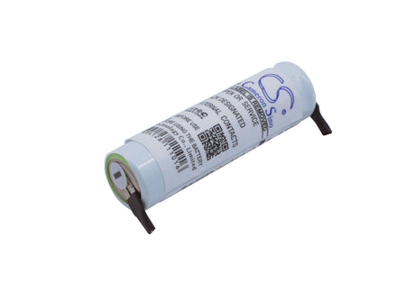 Battery For Ge Oxycapnomonitor Smk 365 3.6v, 300mah - 1.08wh Medical Cameron Sino Technology Limited (Medical)   