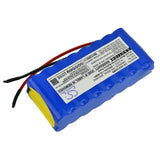 Battery For Ge, Responder 1000, Responder 1100 18v, 800mah - 14.40wh Medical Cameron Sino Technology Limited (Medical)   