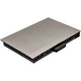 Battery For Getac, V110 11.1v, 2000mah - 22.20wh Notebook, Laptop Cameron Sino Technology Limited   