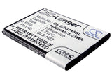 Battery For Gigabyte G1345 3.7v, 1500mah - 5.55wh Mobile, SmartPhone Cameron Sino Technology Limited   