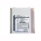 Battery For Gigabyte Gsmart I, Gsmart I (128) 3.7v, 1600mah - 5.92wh Mobile, SmartPhone Cameron Sino Technology Limited   