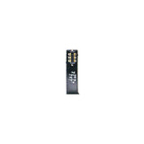 Battery For Gionee, F5, F5 Td-lte Dual Sim, F5l 3.85v, 4000mah - 15.40wh Batteries for Electronics Cameron Sino Technology Limited   