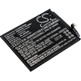 Battery For Gionee, M7, M7l, 3.85v, 4000mah - 15.40wh Mobile, SmartPhone Cameron Sino Technology Limited   