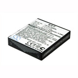 Battery For Golf Buddy Pro, Tour, Dsc-gb300, Dsc-gb200 3.7v, 1050mah - 3.89wh GPS, Navigator Cameron Sino Technology Limited   