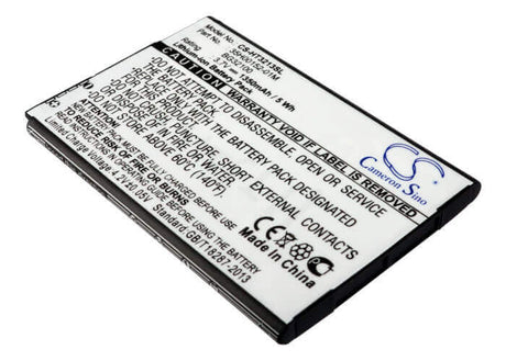 Battery For Google G11 3.7v, 1350mah - 5.00wh Mobile, SmartPhone Cameron Sino Technology Limited   