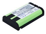 Battery For Gp, Gp85aaalh3bxz 3.6v, 850mah - 3.06wh Cordless Phone Cameron Sino Technology Limited (Cordless Phone)   