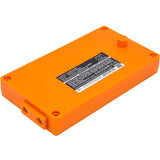 Crane Remote Battery For Gross Funk Se889, K2, T24 12v, 2000mah - 24.00wh Crane Remote Control Cameron Sino Technology Limited   