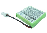 Battery For Grundig, D770a 2.4v, 550mah - 1.32wh Cordless Phone Cameron Sino Technology Limited (Cordless Phone)   