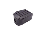 Battery For Gude, Gd95693 18v, 2000mah - 36.00wh Power Tools Cameron Sino Technology Limited (Power Tools)   