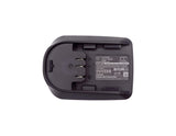 Battery For Gude, Gd95693 18v, 2000mah - 36.00wh Power Tools Cameron Sino Technology Limited (Power Tools)   