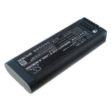 Battery For Hamilton, C1, Mri1, T1 11.1v, 6600mah - 73.26wh Medical Cameron Sino Technology Limited (Medical)   