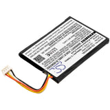 Battery For Harman/kardon, Hkneobrnbsg, Neo, 3.7v, 1000mah - 3.70wh Speaker Cameron Sino Technology Limited   