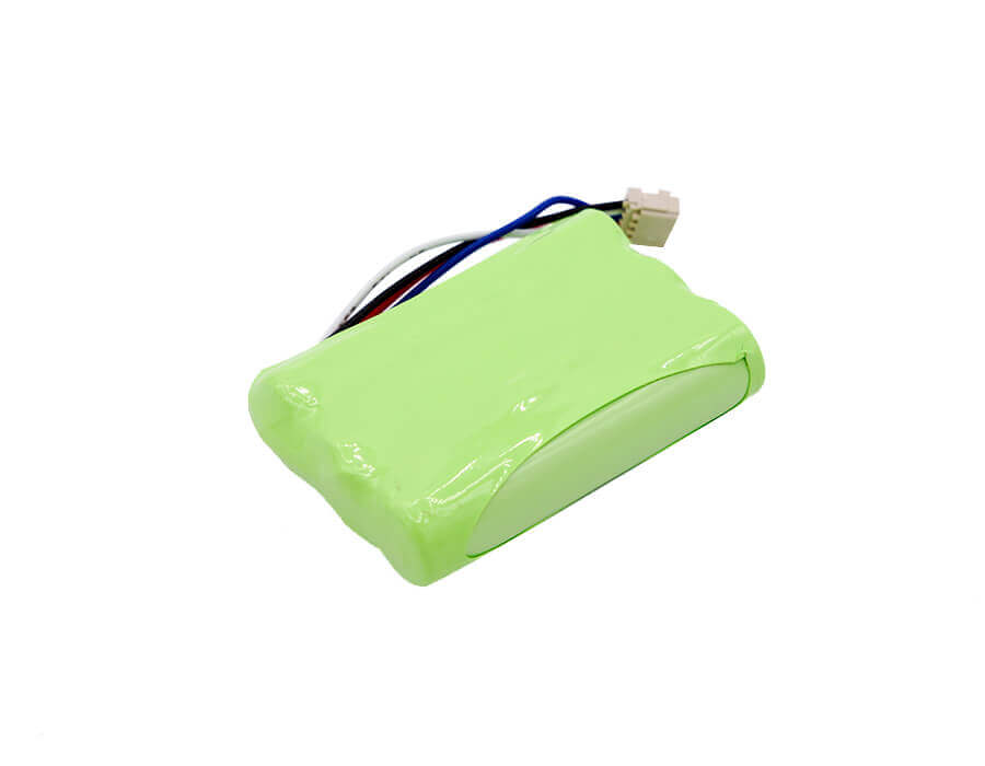 Crane Remote Battery For Hbc, Cubix 3.6v, 700mah - 2.52wh Crane Remote Control Cameron Sino Technology Limited   