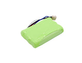 Crane Remote Battery For Hbc, Cubix 3.6v, 700mah - 2.52wh Crane Remote Control Cameron Sino Technology Limited   