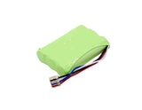 Crane Remote Battery For Hbc, Cubix 3.6v, 700mah - 2.52wh Crane Remote Control Cameron Sino Technology Limited   