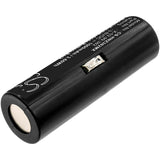 Battery For Heine, Beta, Handles, Ophthalmoscope 3.6v, 1000mah - 3.60wh Medical Cameron Sino Technology Limited (Medical)   